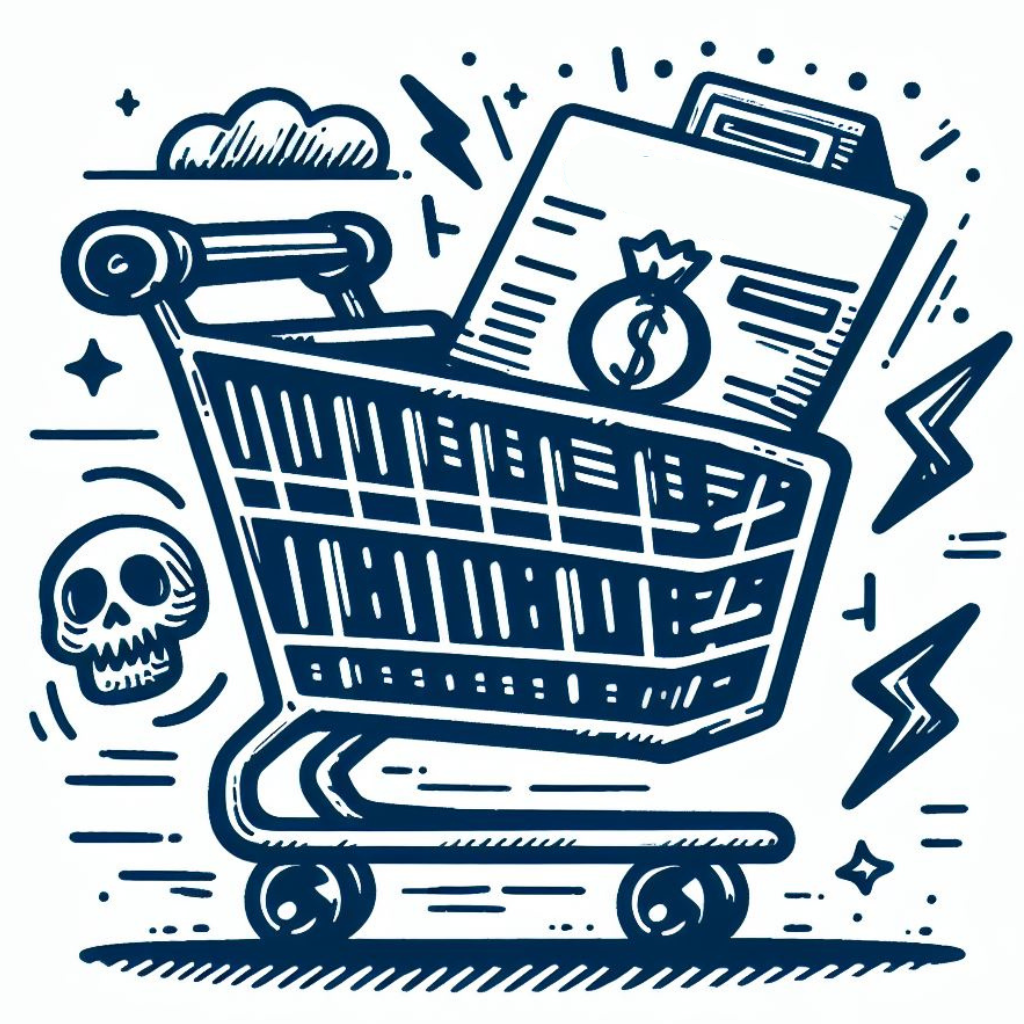 Tackling Shopping Cart Abandonment: A Customer Experience Perspective